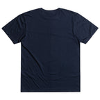 Quiksilver Skull 69 T Shirt