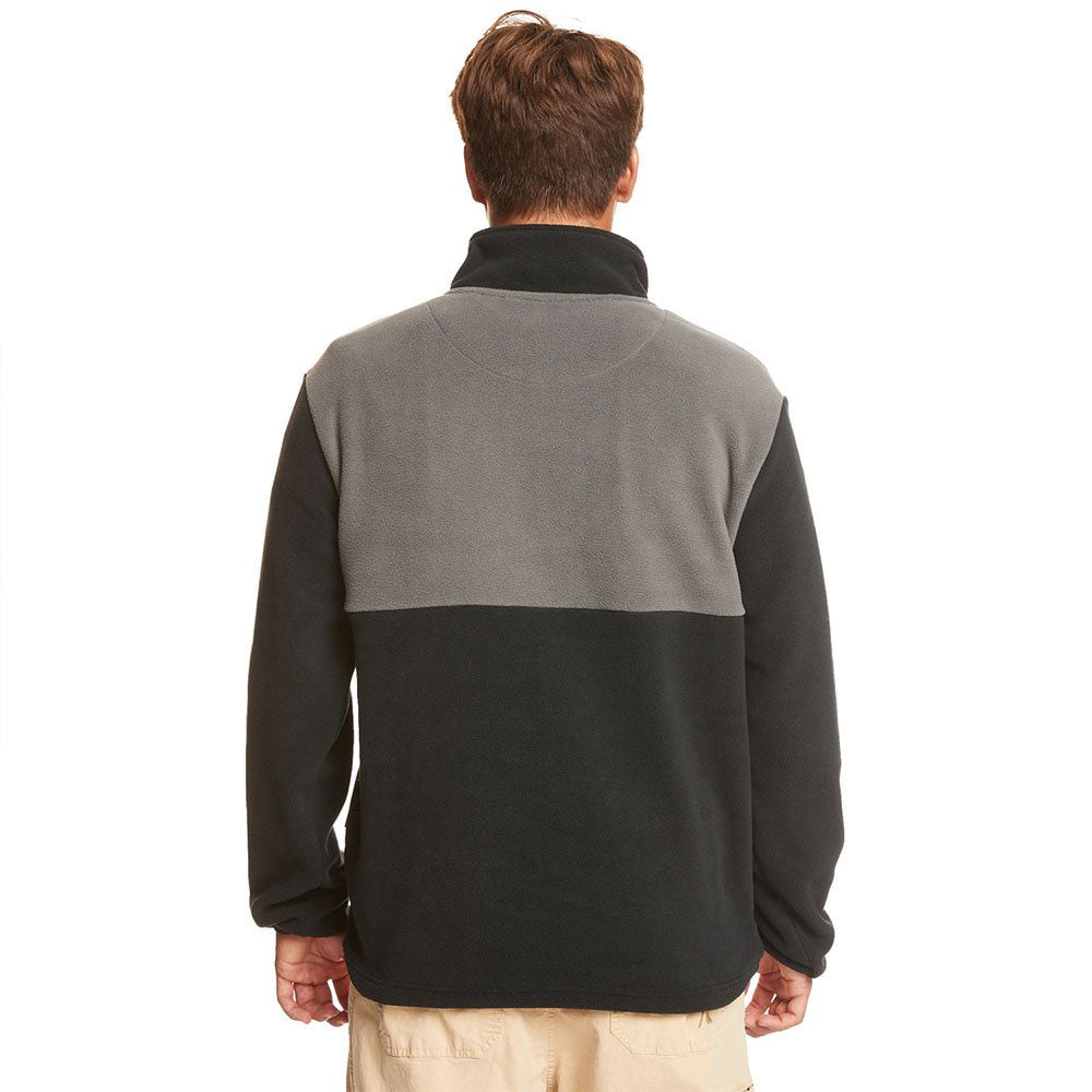 Quiksilver Taped Off Fleece