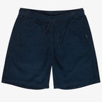 Quiksilver Taxer Cord Walkshort