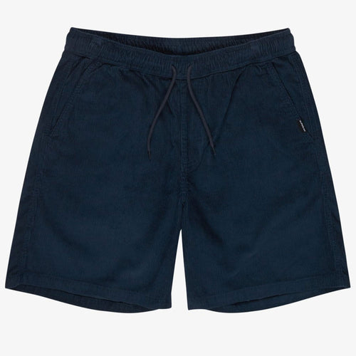 Quiksilver Taxer Cord Walkshort
