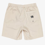 Quiksilver Taxer Cord Walkshort