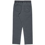 Quiksilver Taxer Pant