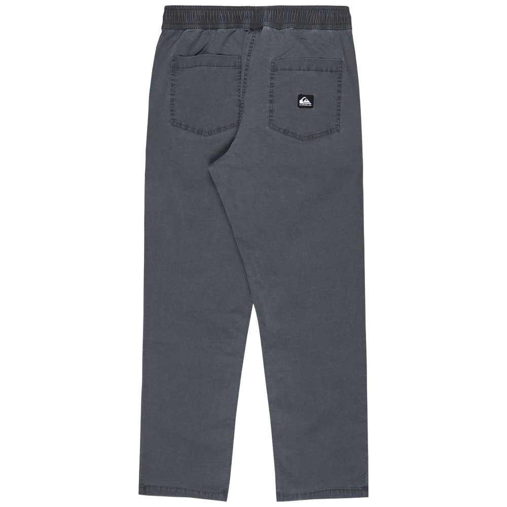 Quiksilver Taxer Pant