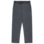 Quiksilver Taxer Pant