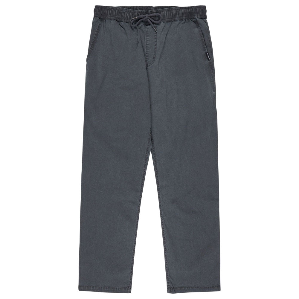 Quiksilver Taxer Pant