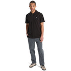 Quiksilver Taxer Pant