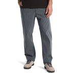 Quiksilver Taxer Pant