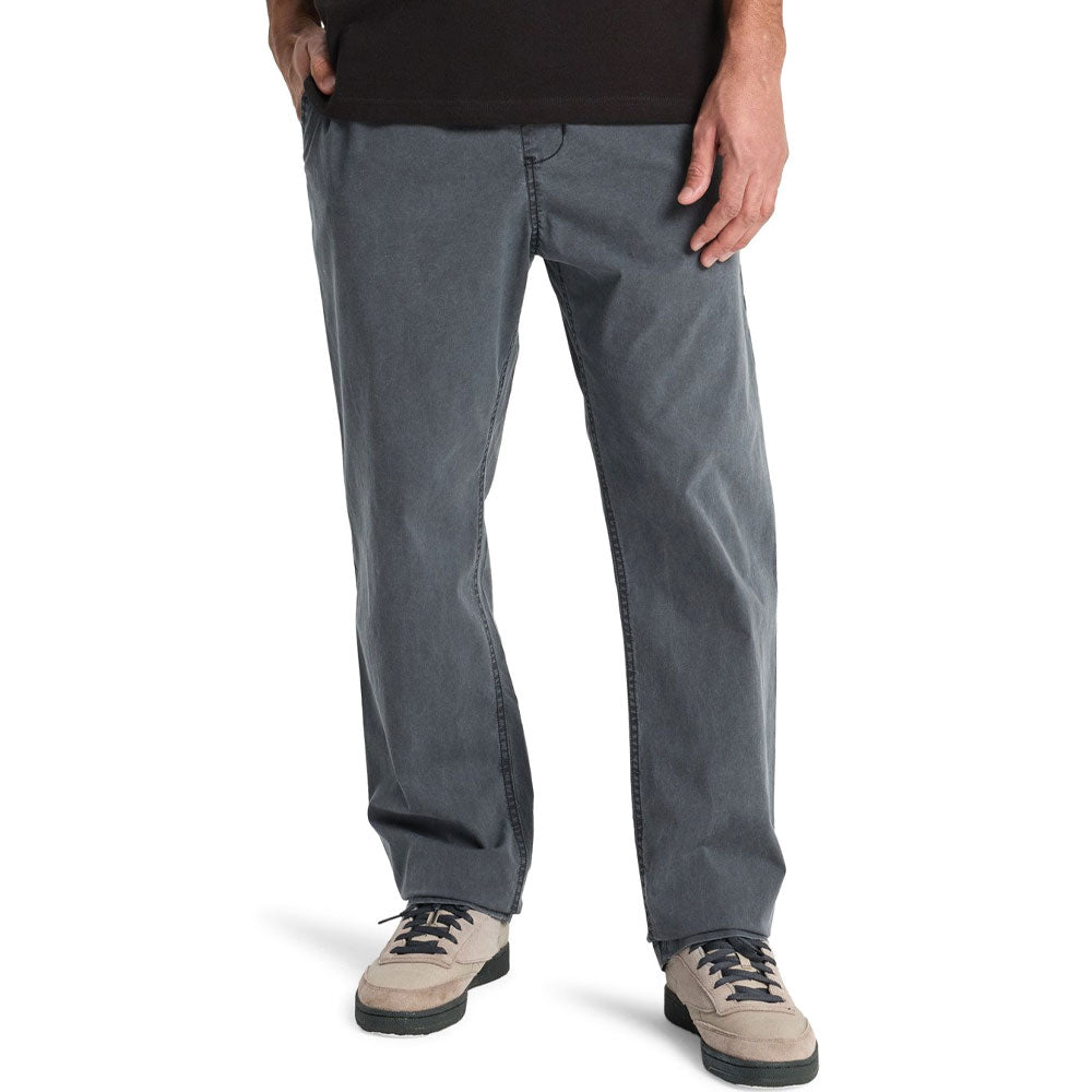 Quiksilver Taxer Pant