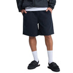 Quiksilver Taxer Textured Walkshorts