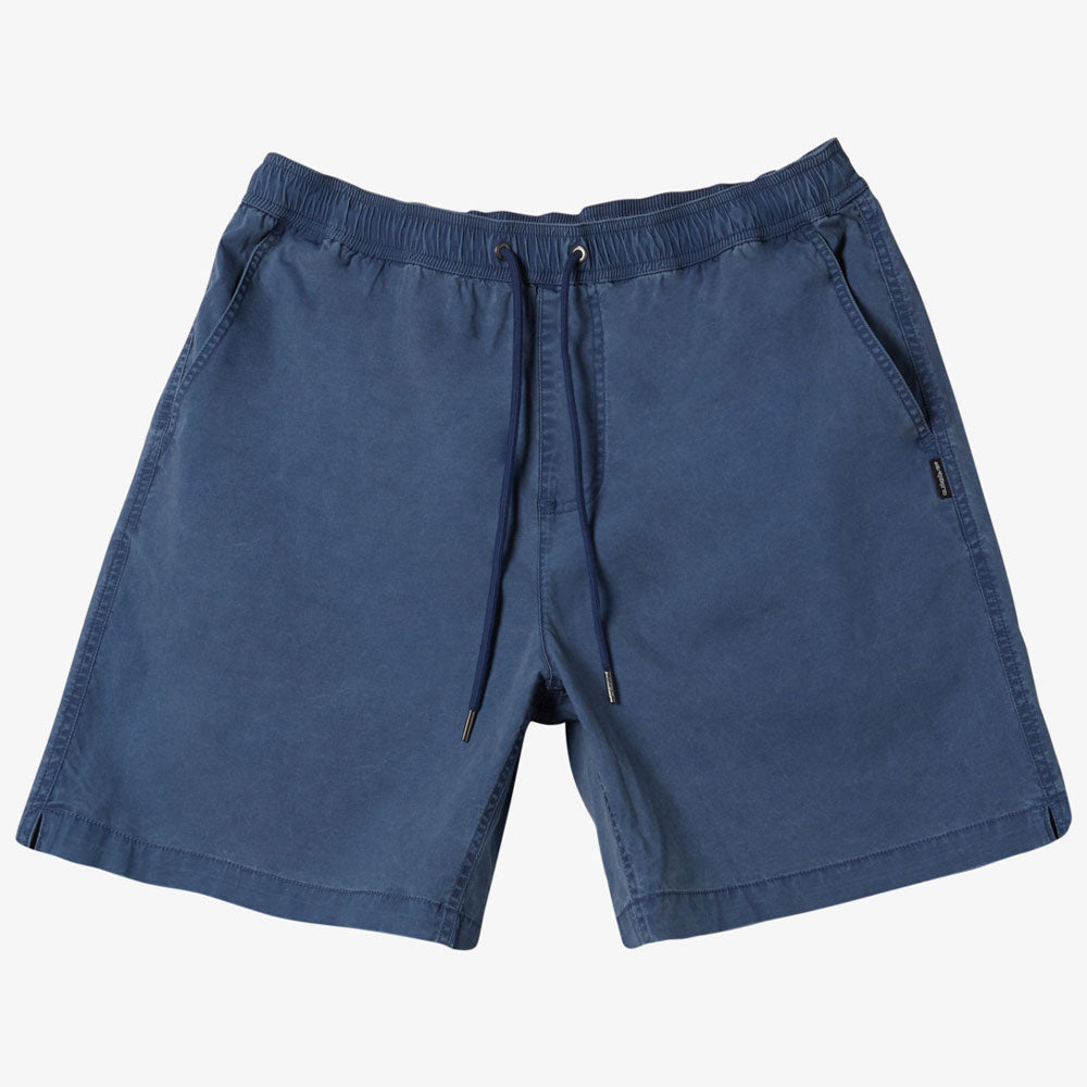Quiksilver Taxer Walkshort