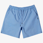 Quiksilver Taxer Walkshort