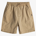 Quiksilver Taxer Walkshort
