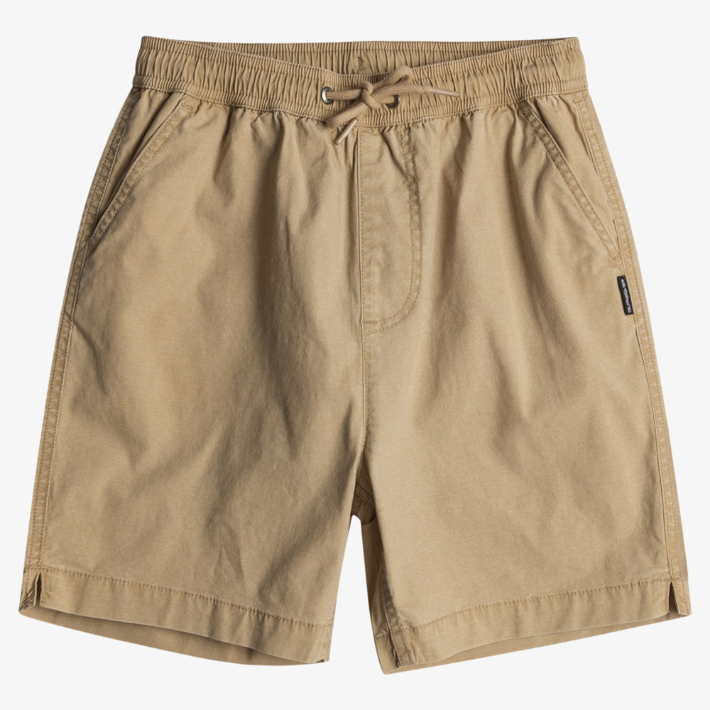 Quiksilver Taxer Walkshort