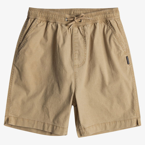 Quiksilver Taxer Walkshort