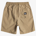 Quiksilver Taxer Walkshort