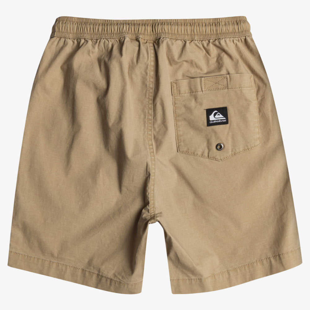 Quiksilver Taxer Walkshort