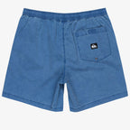Quiksilver Taxer Walkshorts