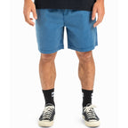Quiksilver Taxer Walkshorts
