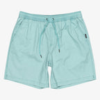 Quiksilver Taxer Walkshorts