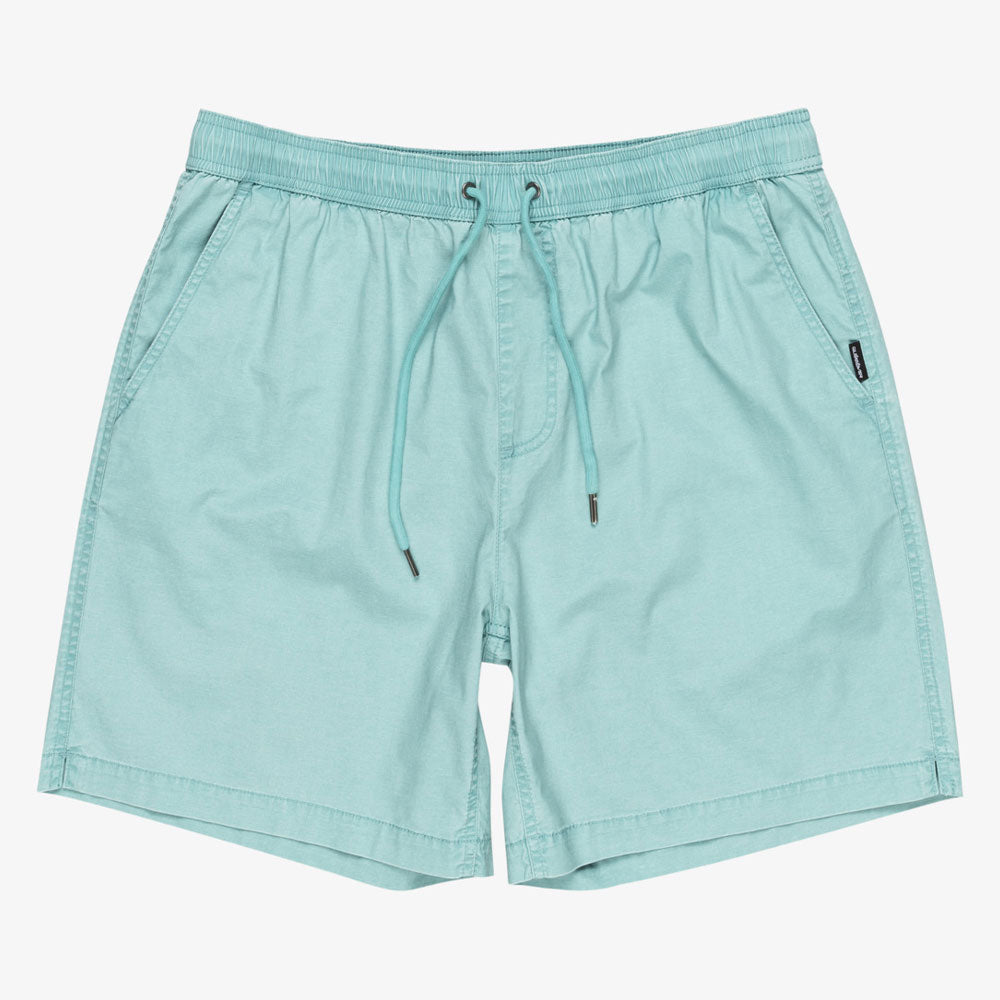Quiksilver Taxer Walkshorts