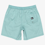 Quiksilver Taxer Walkshorts