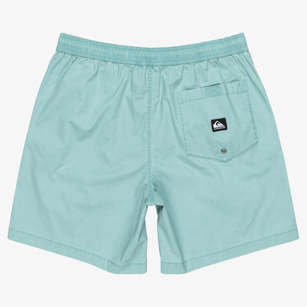 Quiksilver Taxer Walkshorts