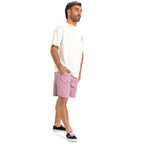 Quiksilver Taxer Walkshorts