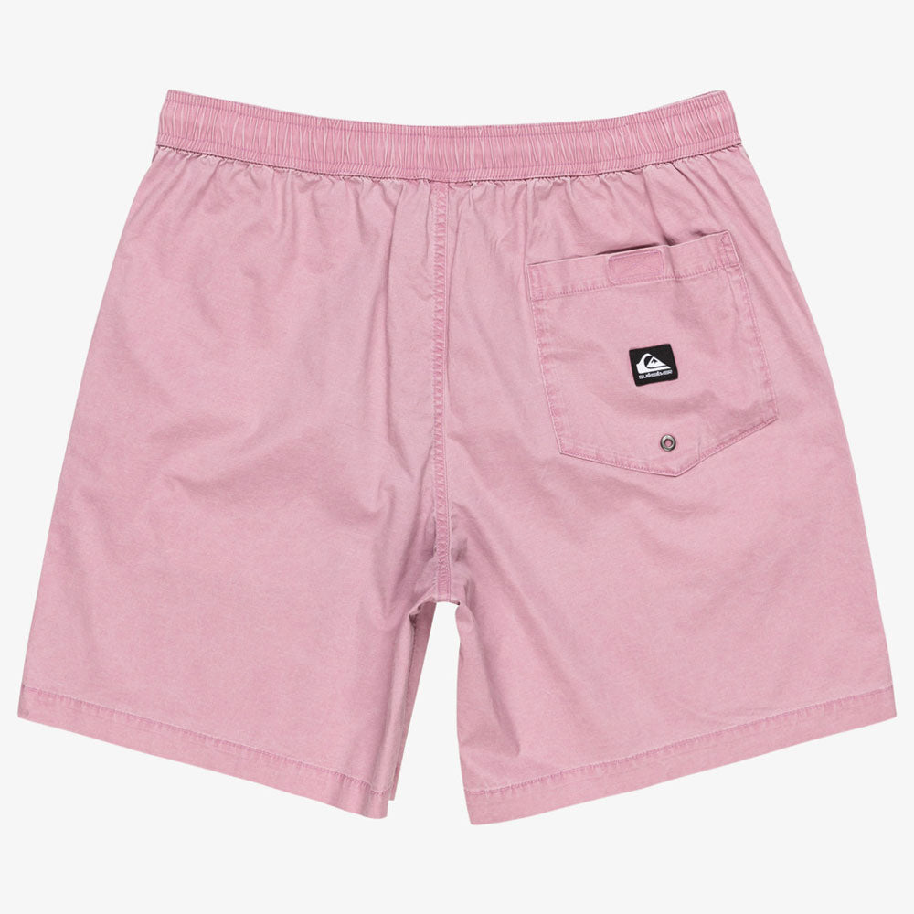 Quiksilver Taxer Walkshorts