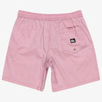 Quiksilver Taxer Walkshorts