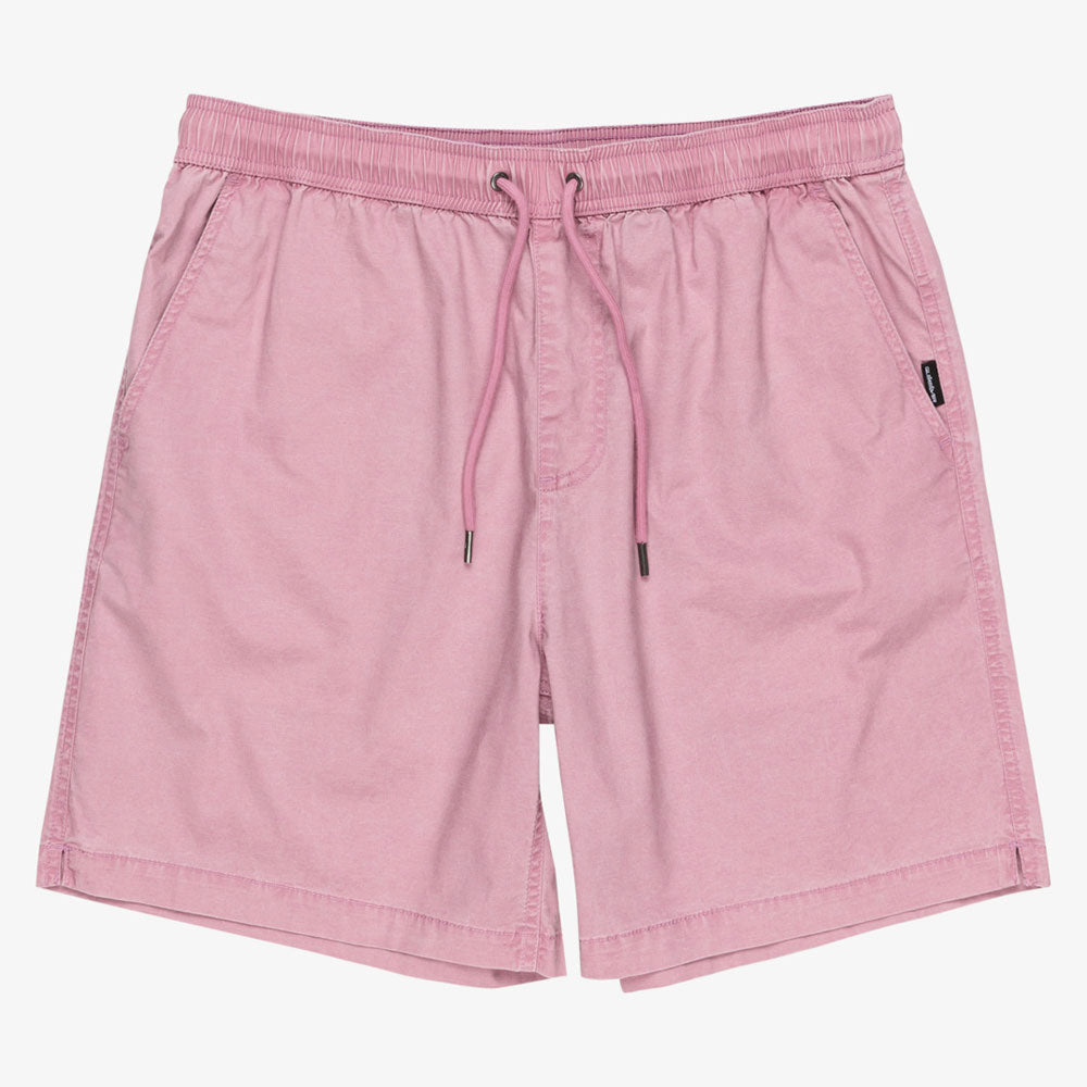 Quiksilver Taxer Walkshorts