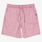 Quiksilver Taxer Walkshorts