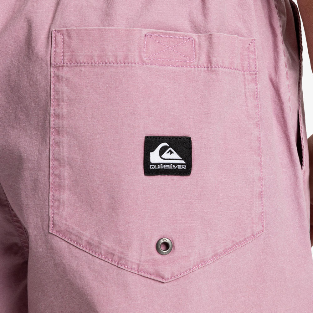 Quiksilver Taxer Walkshorts