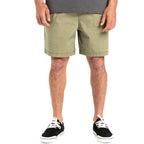 Quiksilver Taxer Walkshorts