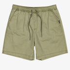 Quiksilver Taxer Walkshorts