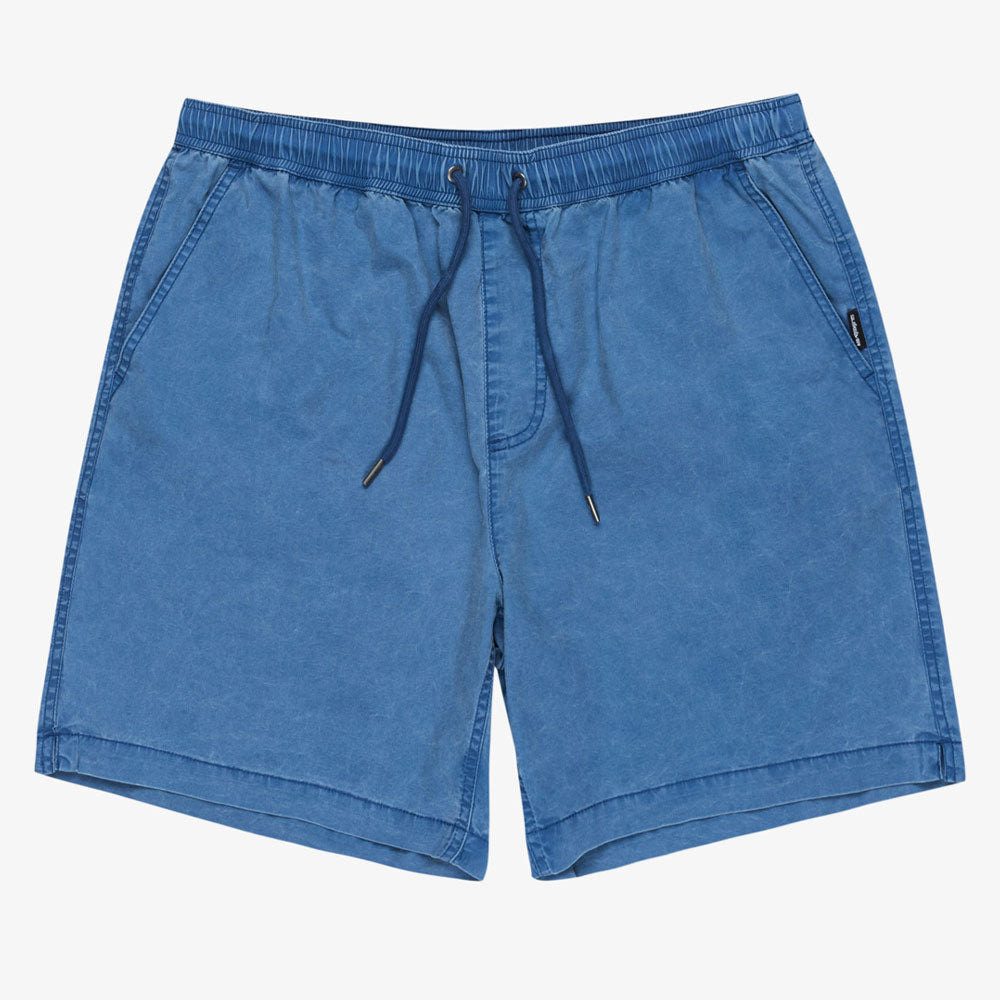 Quiksilver Taxer Walkshorts