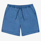 Quiksilver Taxer Walkshorts