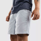 Quiksilver Taxercord Shorts