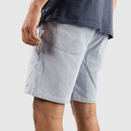 Quiksilver Taxercord Shorts