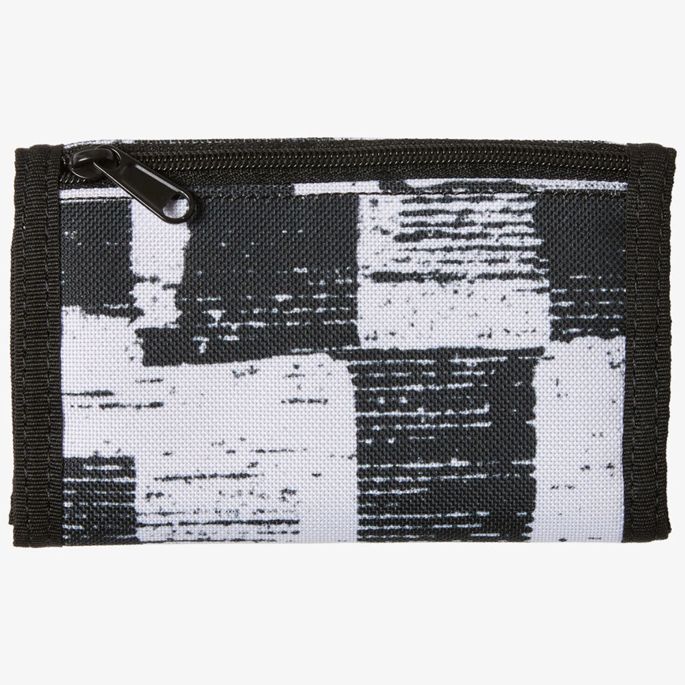 Quiksilver The Every Daily Wallet