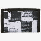 Quiksilver The Every Daily Wallet