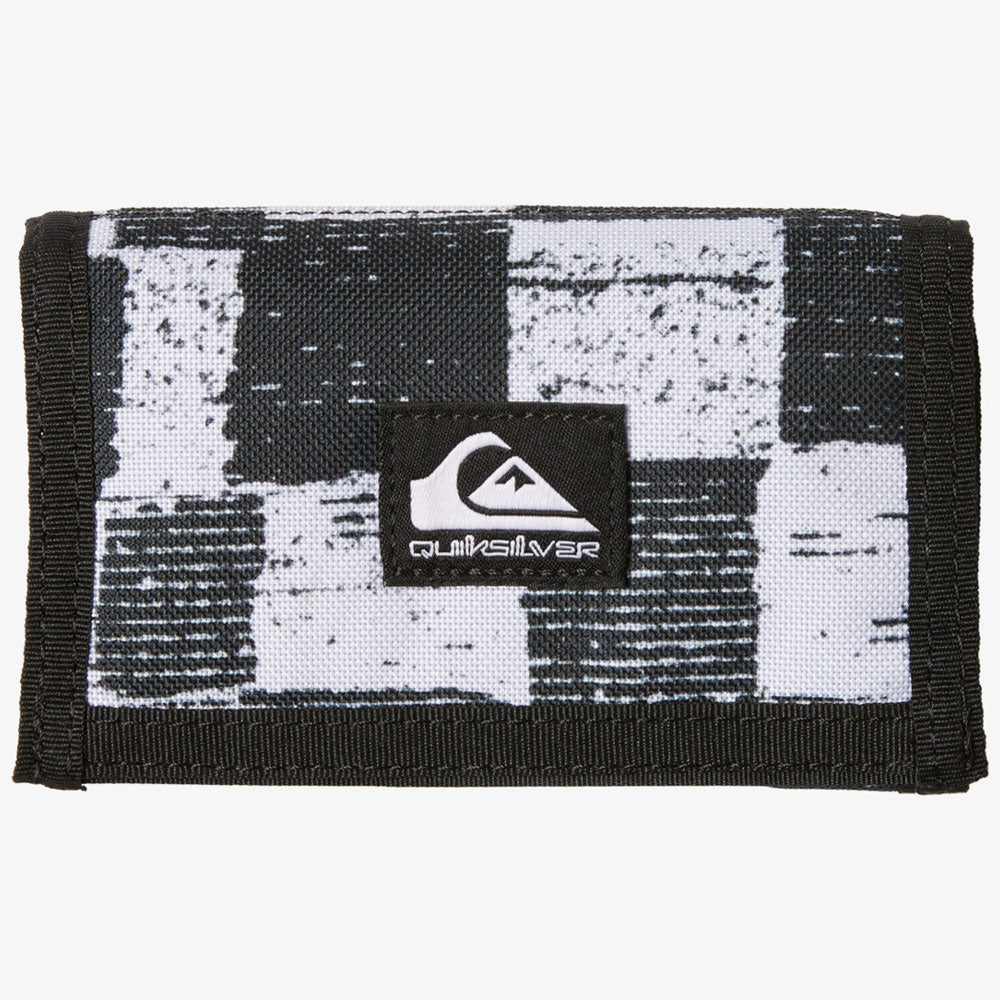 Quiksilver The Every Daily Wallet
