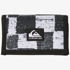Quiksilver The Every Daily Wallet