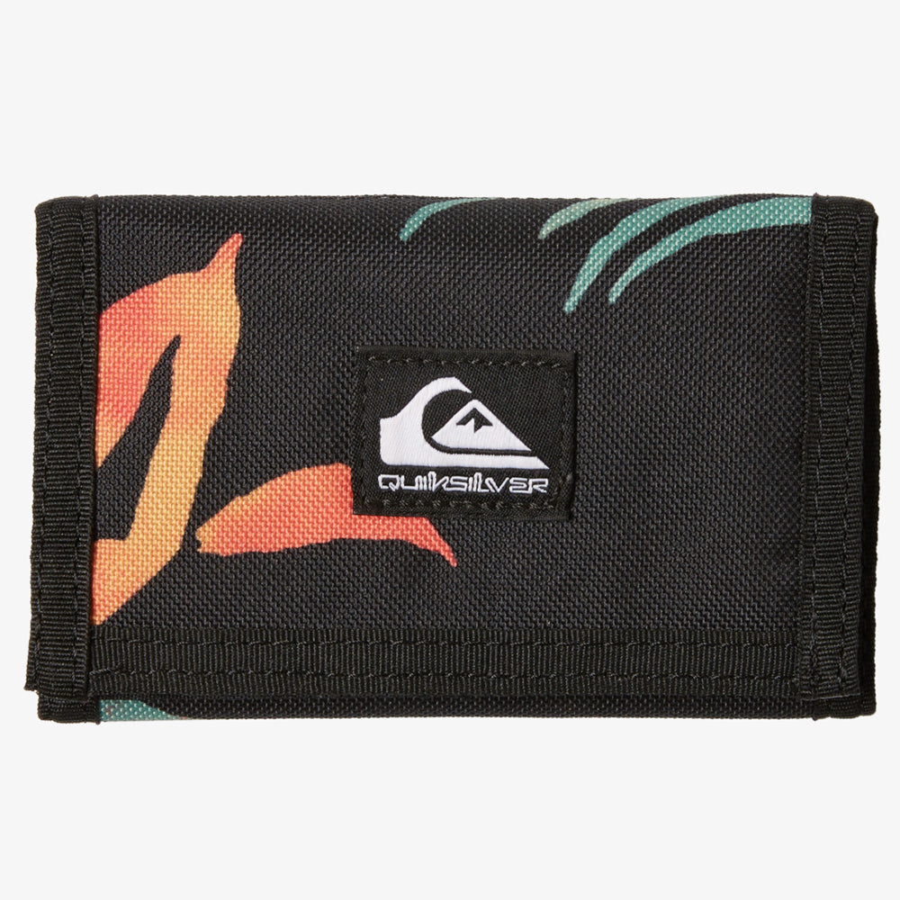 Quiksilver The Every Daily Wallet