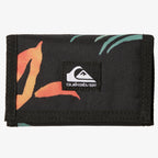 Quiksilver The Every Daily Wallet