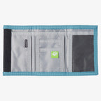 Quiksilver The Every Daily Wallet