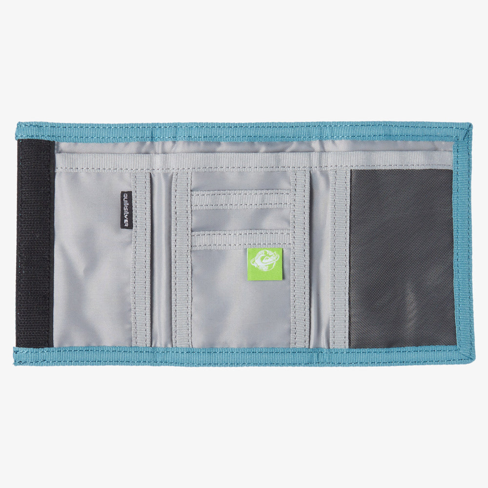 Quiksilver The Every Daily Wallet