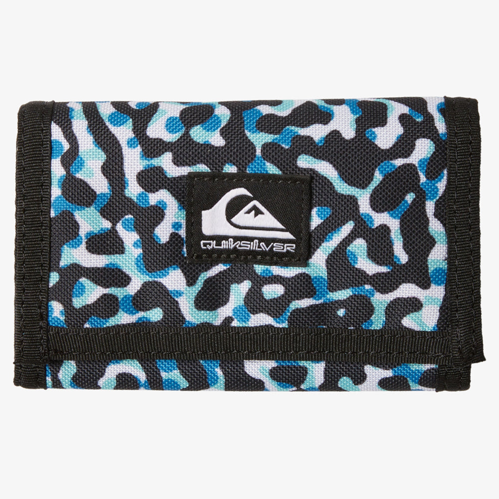 Quiksilver The Every Daily Wallet