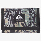 Quiksilver The Every Daily Wallet