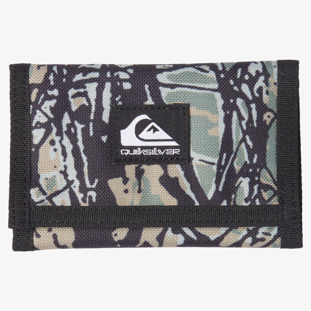 Quiksilver The Every Daily Wallet