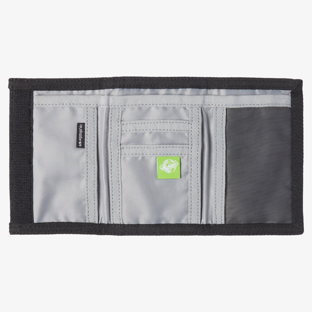 Quiksilver The Every Daily Wallet